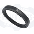 59242842 Ingersoll-Rand Rotary Shaft Oil Seal.png