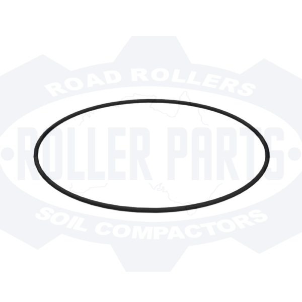 5J-3886 Caterpillar O'ring.png
