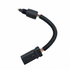 644-7300 CAT Fuel Level Sensor.png