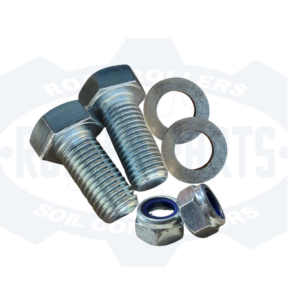 7-074 CAT Drum Mount Bolt Kit.png