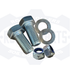 7-074 CAT Drum Mount Bolt Kit.png