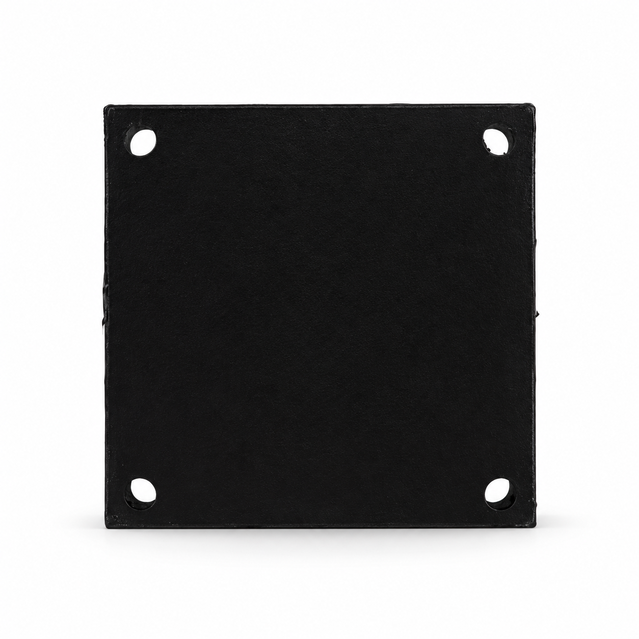 Bitelli Drum Mount 7-080
