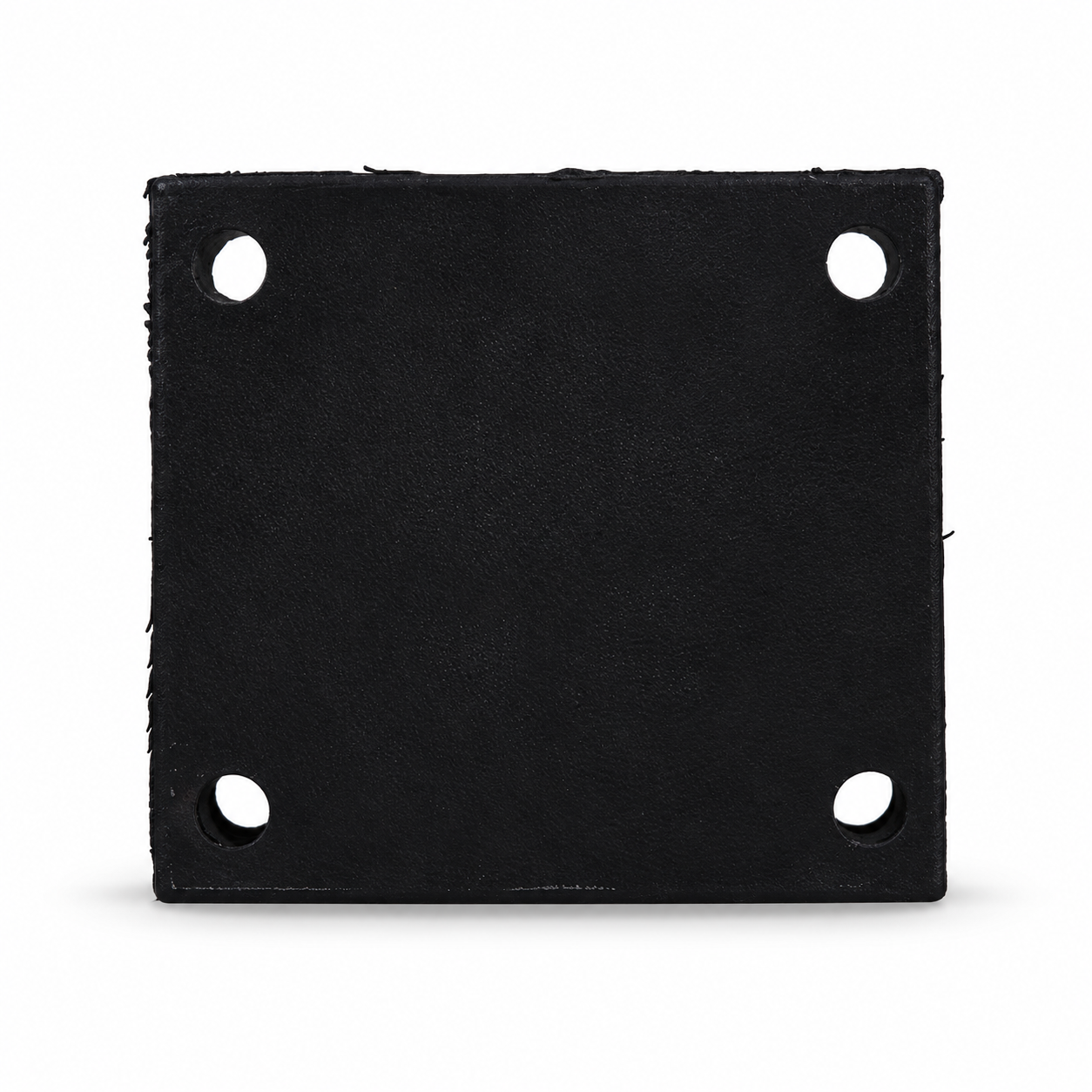 dynapac drum mount 7-081