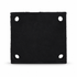 dynapac drum mount 7-081