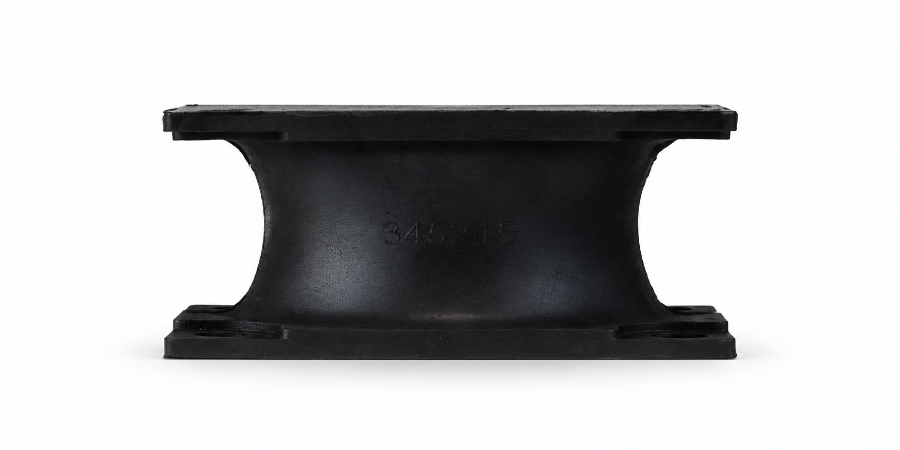 dynapac drum mount 7-081