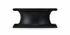 dynapac drum mount 7-081