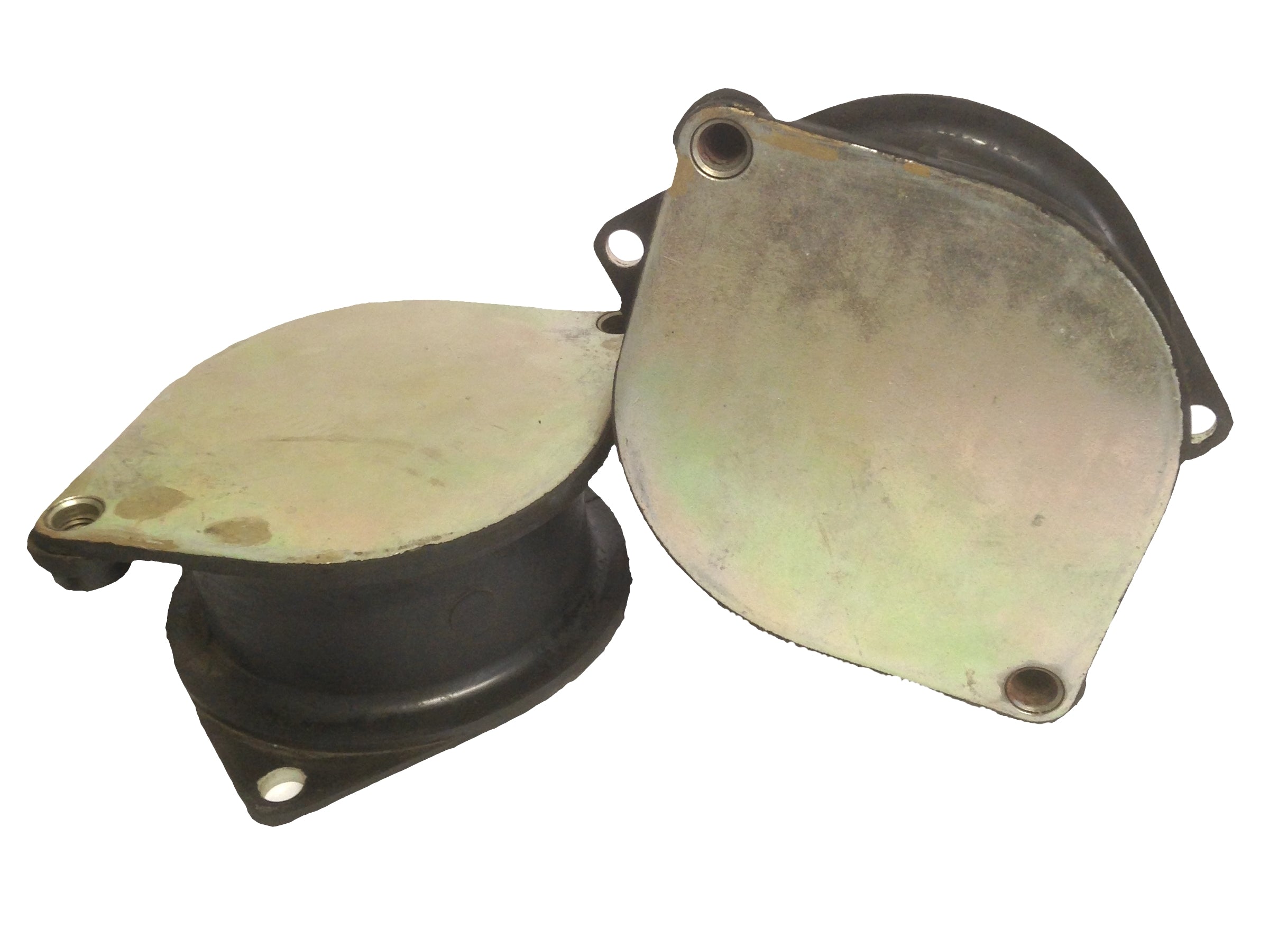 7-167.jpg
