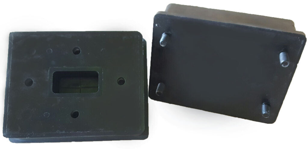 7-174-1024x497.jpg