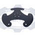 78240210 Bomag Drive Disc.png