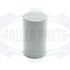 7W-2326 CAT Engine Oil Filter.png