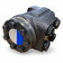 Dynapac Steering Orbital