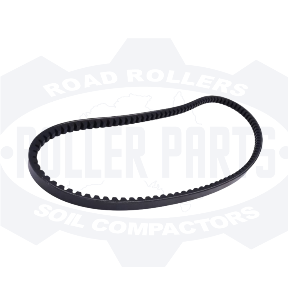 8-980388560 Sakai GW750-2 Cooling Belt.png