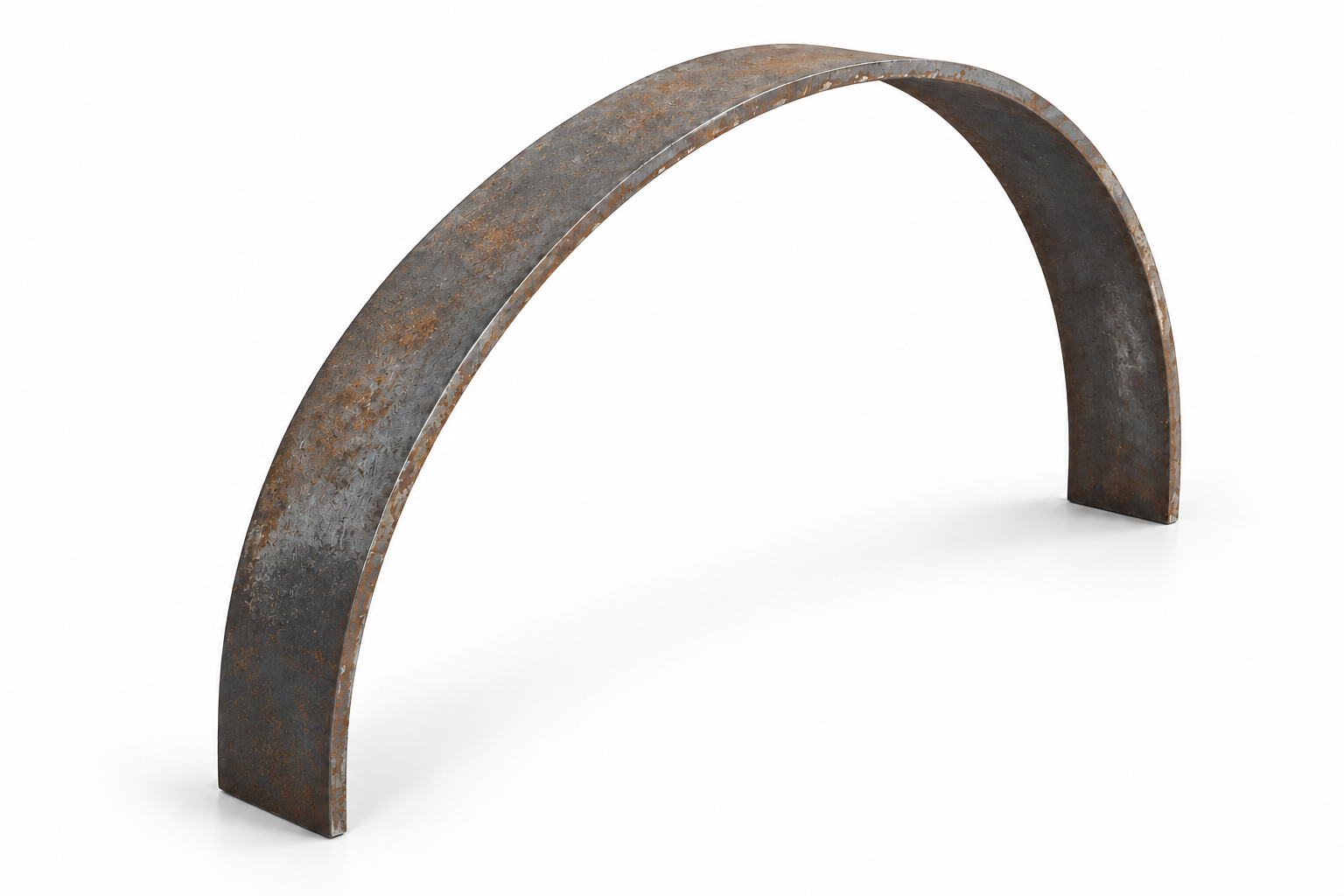 CAT 815Wear Bands (Supply Only) Per Wheel