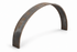 CAT 815Wear Bands (Supply Only) Per Wheel