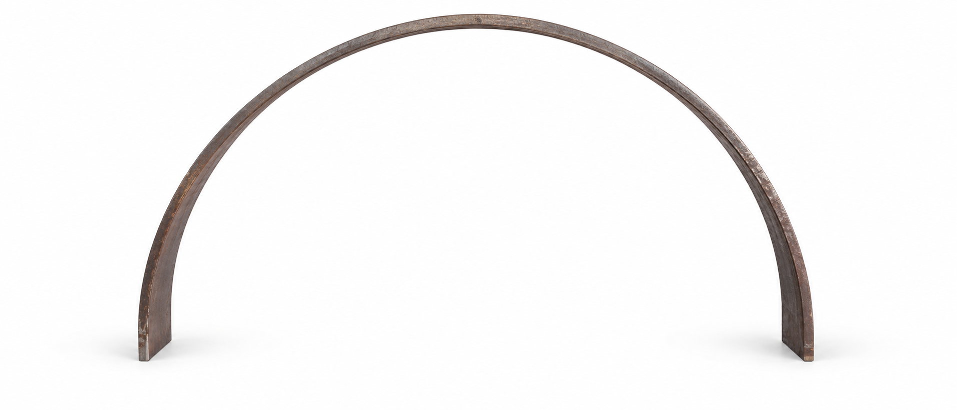 CAT 815Wear Bands (Supply Only) Per Wheel