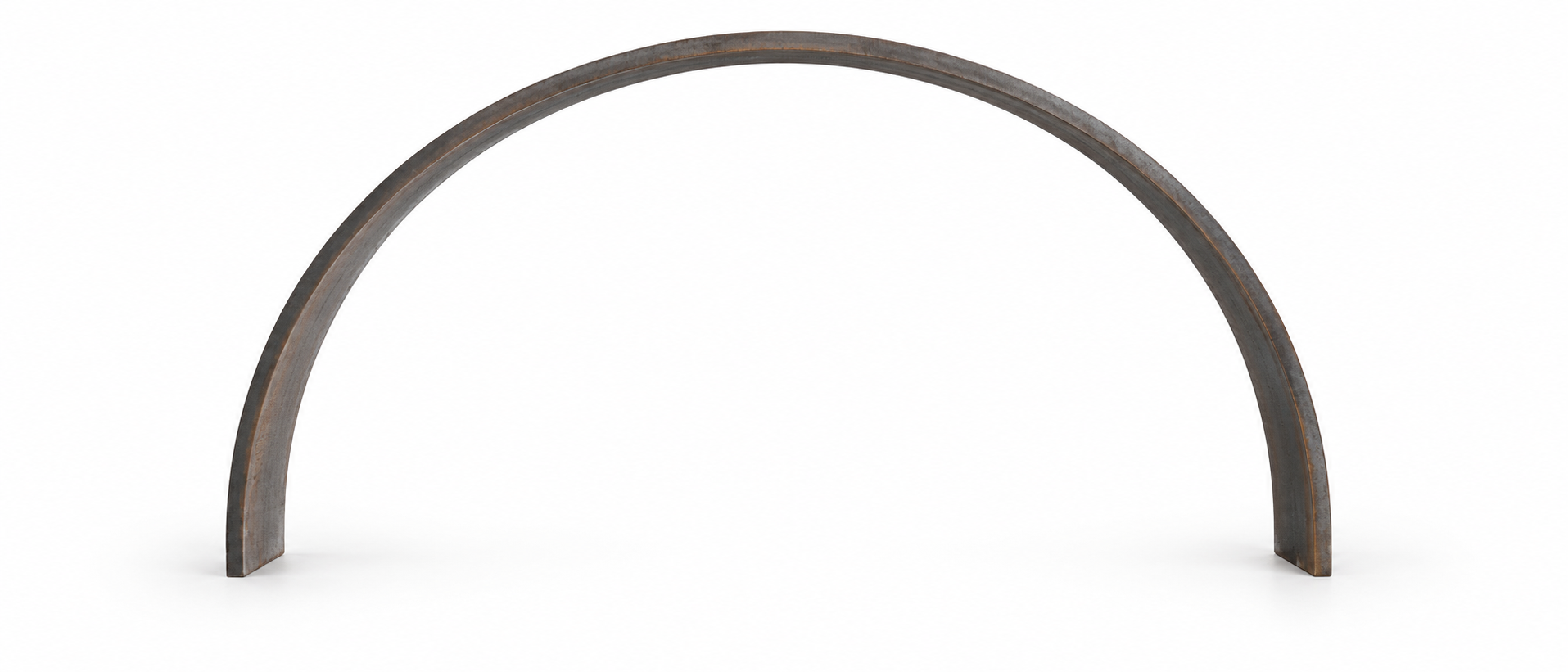 CAT 825 Wear Bands (Supply Only) Per Wheel