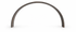 CAT 825 Wear Bands (Supply Only) Per Wheel