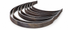 CAT 825 Wear Bands (Supply Only) Per Wheel