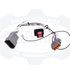 87611389 Bomag Control wiring Harness.png