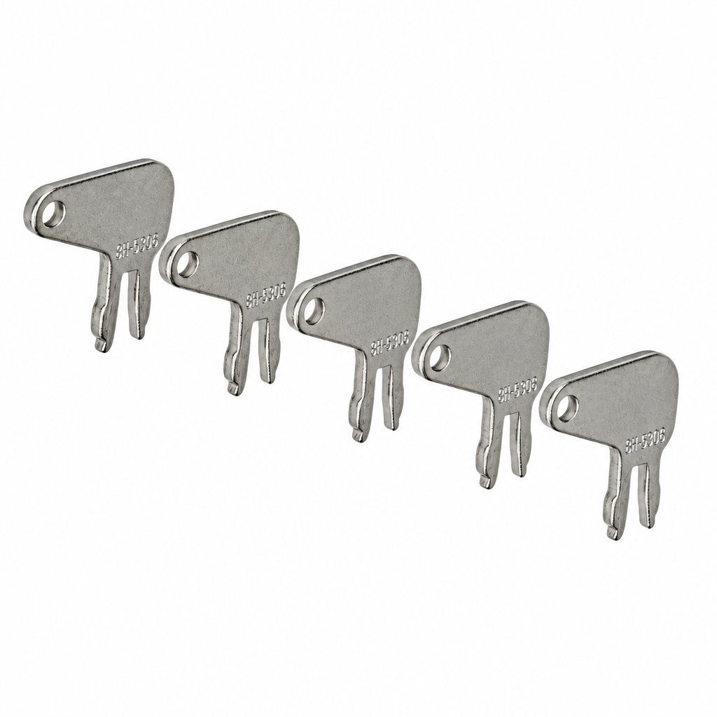 8H-5306 Cat Isolation Key Pk5.png