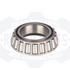95490371 Ingersoll-Rand W7 Bearing Cone.png