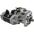 Dynapac 24V Starter Motor DY-4700950636