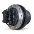 CAT Final Drive Motor