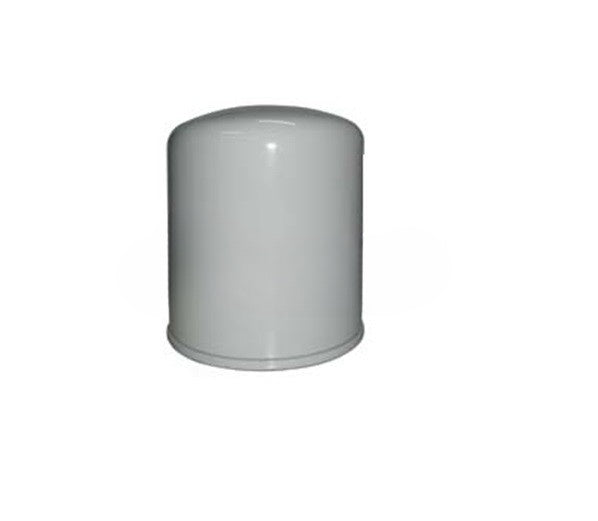 AD-288.jpg