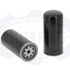 AM-1238008 - Ammann Fuel Filter.png