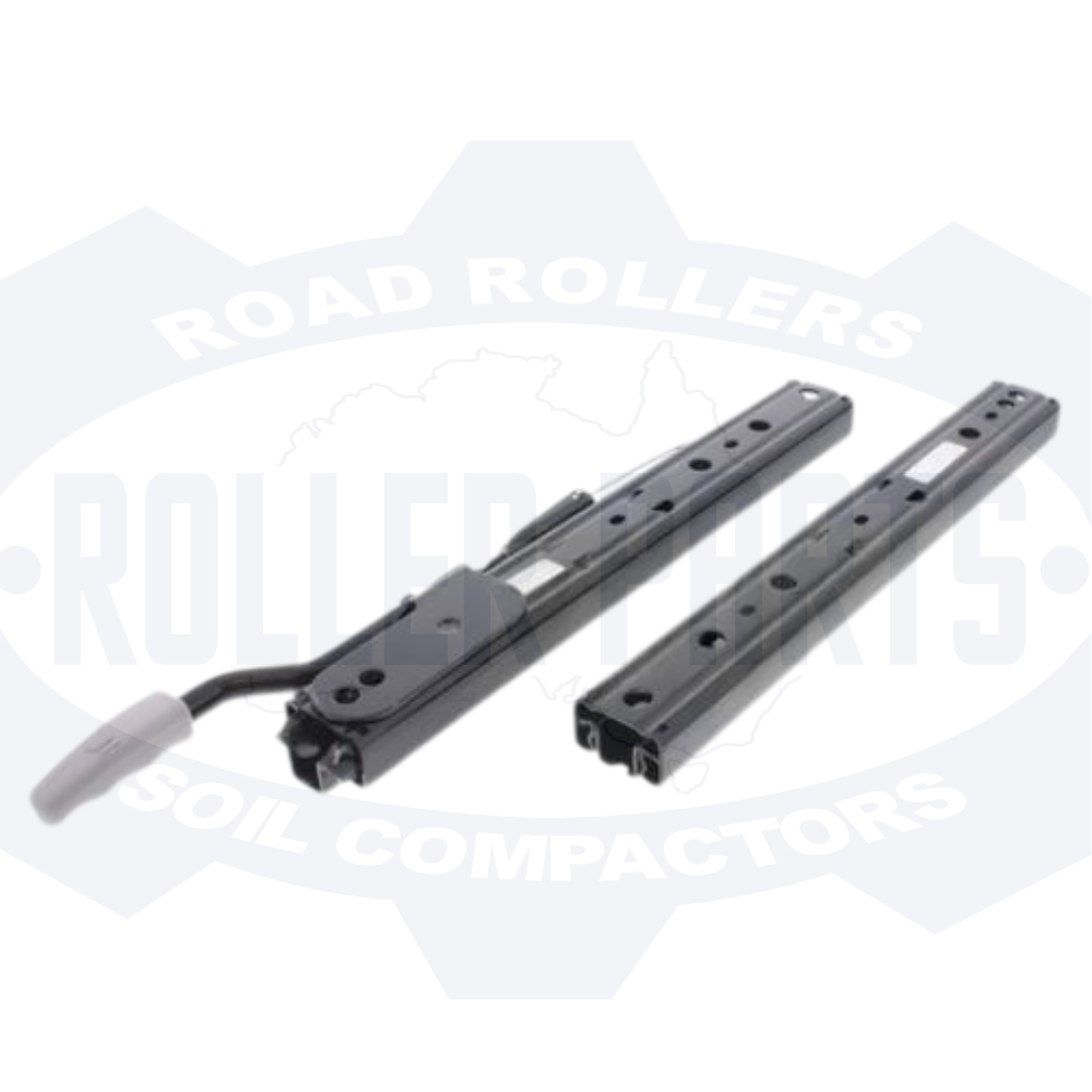 AM-137100 - Ammann Seat Slide.png