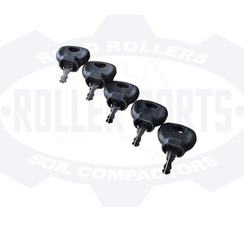 AM-2-80312140-5  - Ammann Ignition Key PK5.png