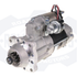 AM-4-8300730174 Ammann 24v Starter Motor.png