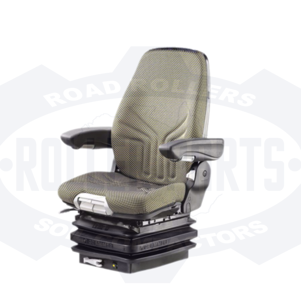 AM-4-9200000321 - Ammann Seat without Turntable.png