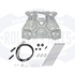AM-4-9500500051 - Ammann Seat Switch.png