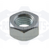 BO-05585457 - Bomag Drive Axle Nut.png