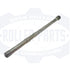BO-05585995 - Bomag Drive Shaft.jpeg