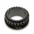Bomag Drive Axle Bearing