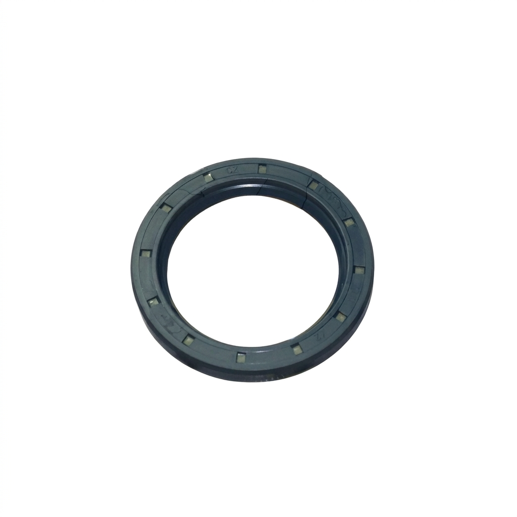 Bomag Drive Axle Gasket