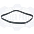 BO-05718150 - Bomag V-Ribbed Belt.jpeg
