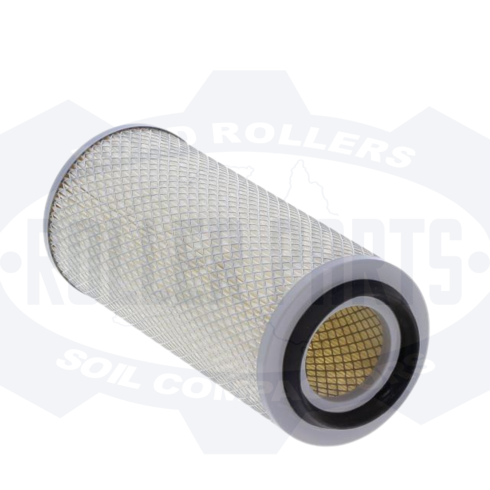 BO-05821305 - Bomag Main Air Filter.png