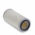 Bomag Main Air Filter