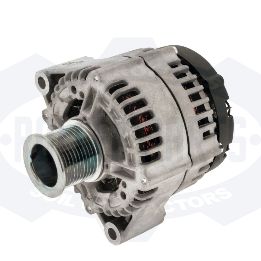 BO-08821094 - Bomag 12v Alternator.png