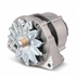 Bomag 12v Alternator