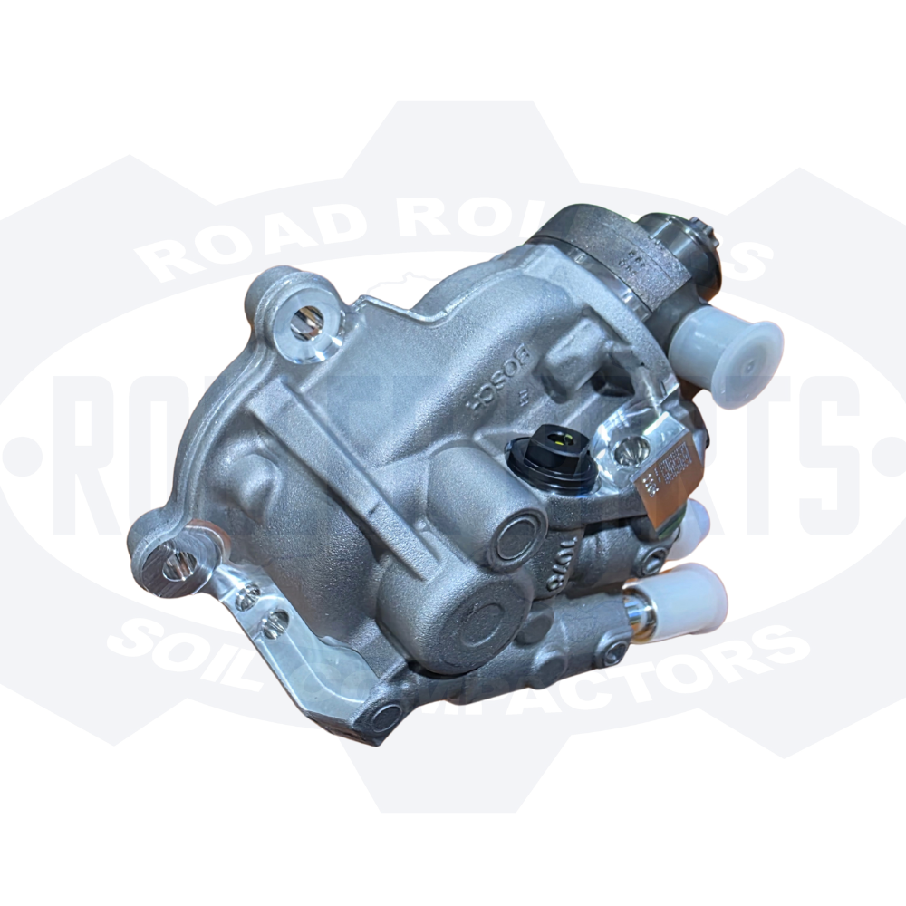 BO-08822553 -Bomag Fuel Pump.png