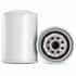 Bomag Oil Filter