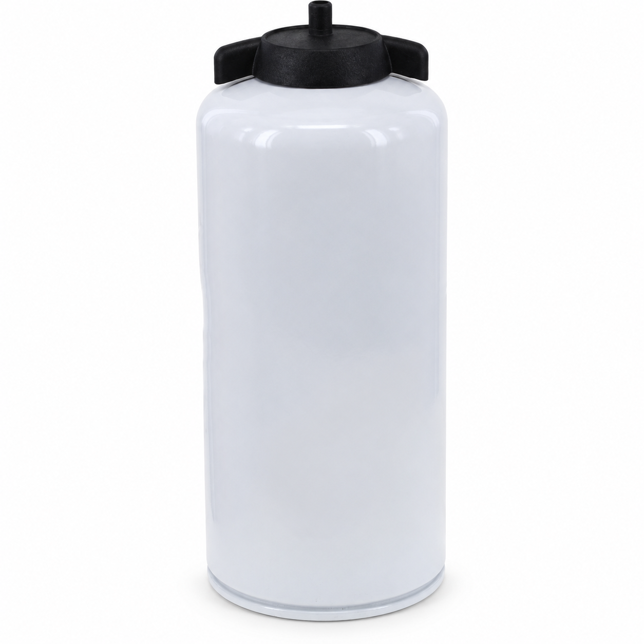 Bomag  Fuel Filter/Water Separator