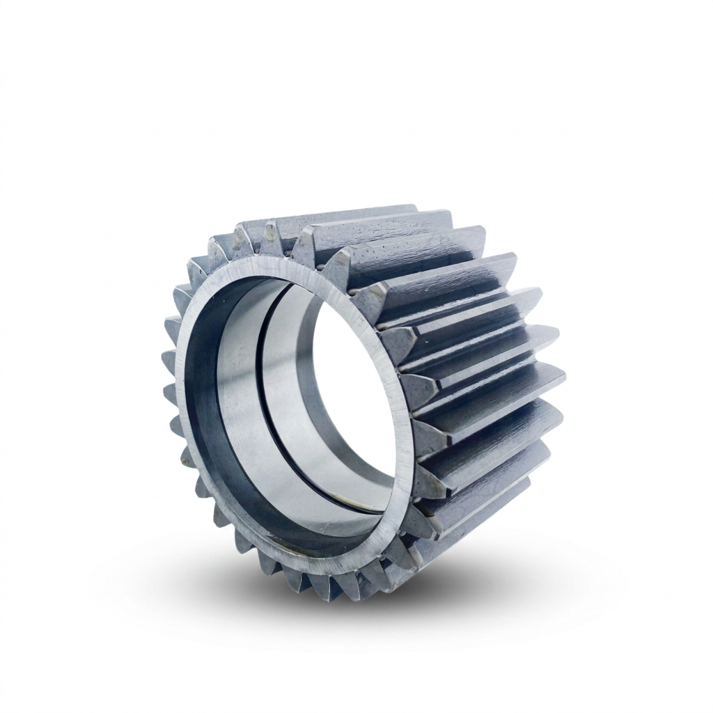 Bomag Planet Drive Gear