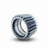 Bomag Planet Drive Gear