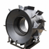 Caterpillar 826 Wheel Chopper