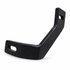 Dynapac Front Scraper Bracket